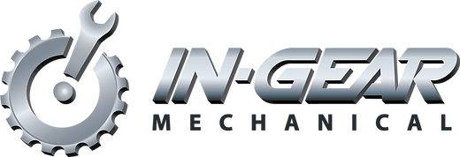 In-Gear Mechanical — Castlegar, BC